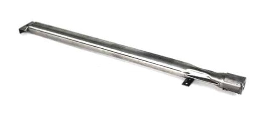 dcst1-smoker-tube-burner-pipe-213467