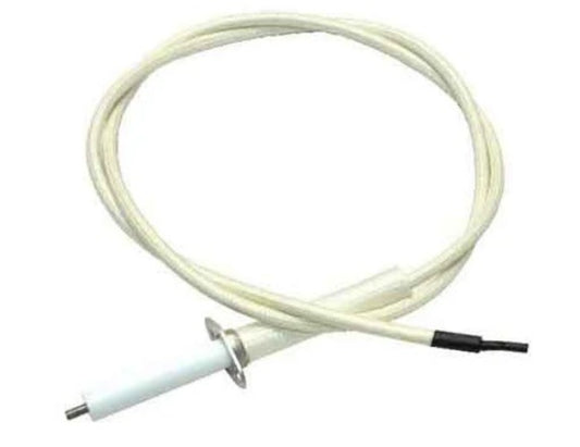 Delta Heat Ignition Electrode S16274