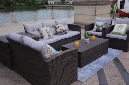 direct-wicker-outdoor-and-garden-patio-sofa-set-6pcs-reconfigurable-stylish-and-modern-style-with-seat-cushion_2