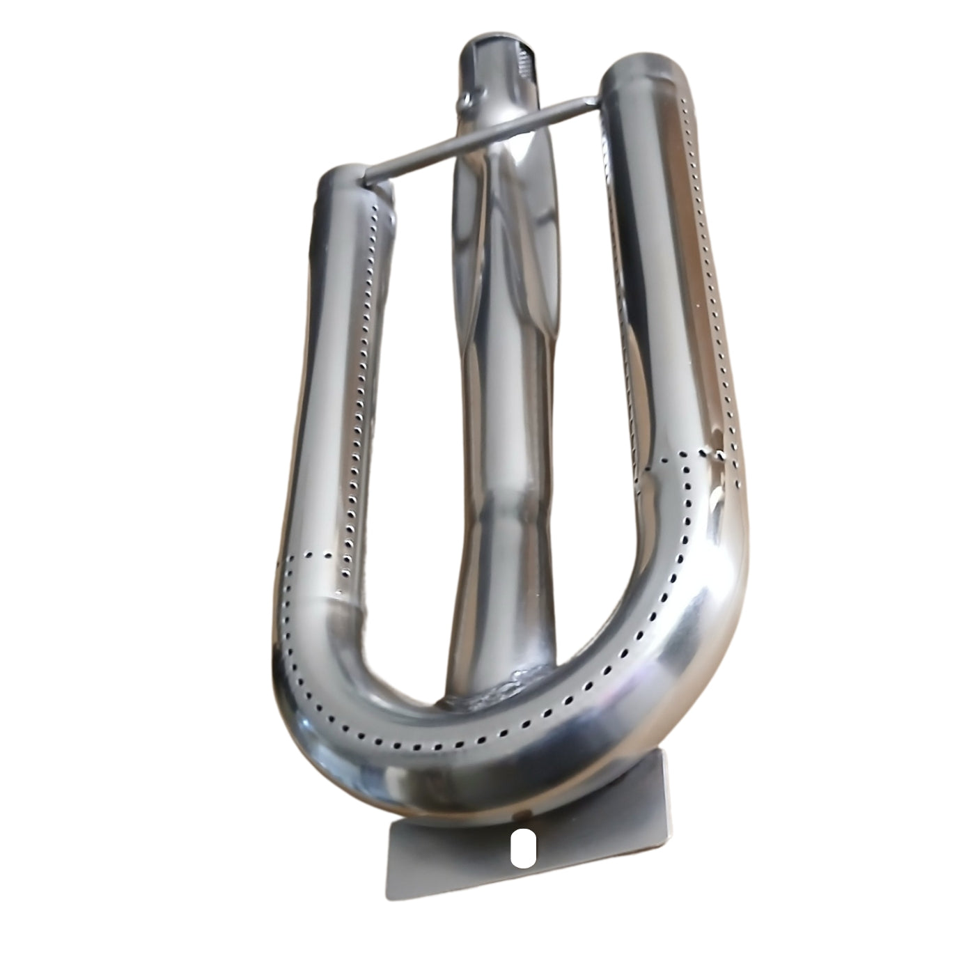 U-burner for Emperor and Olde Native Gas Grills