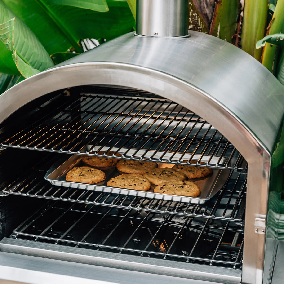 Summerset Oven Freestanding