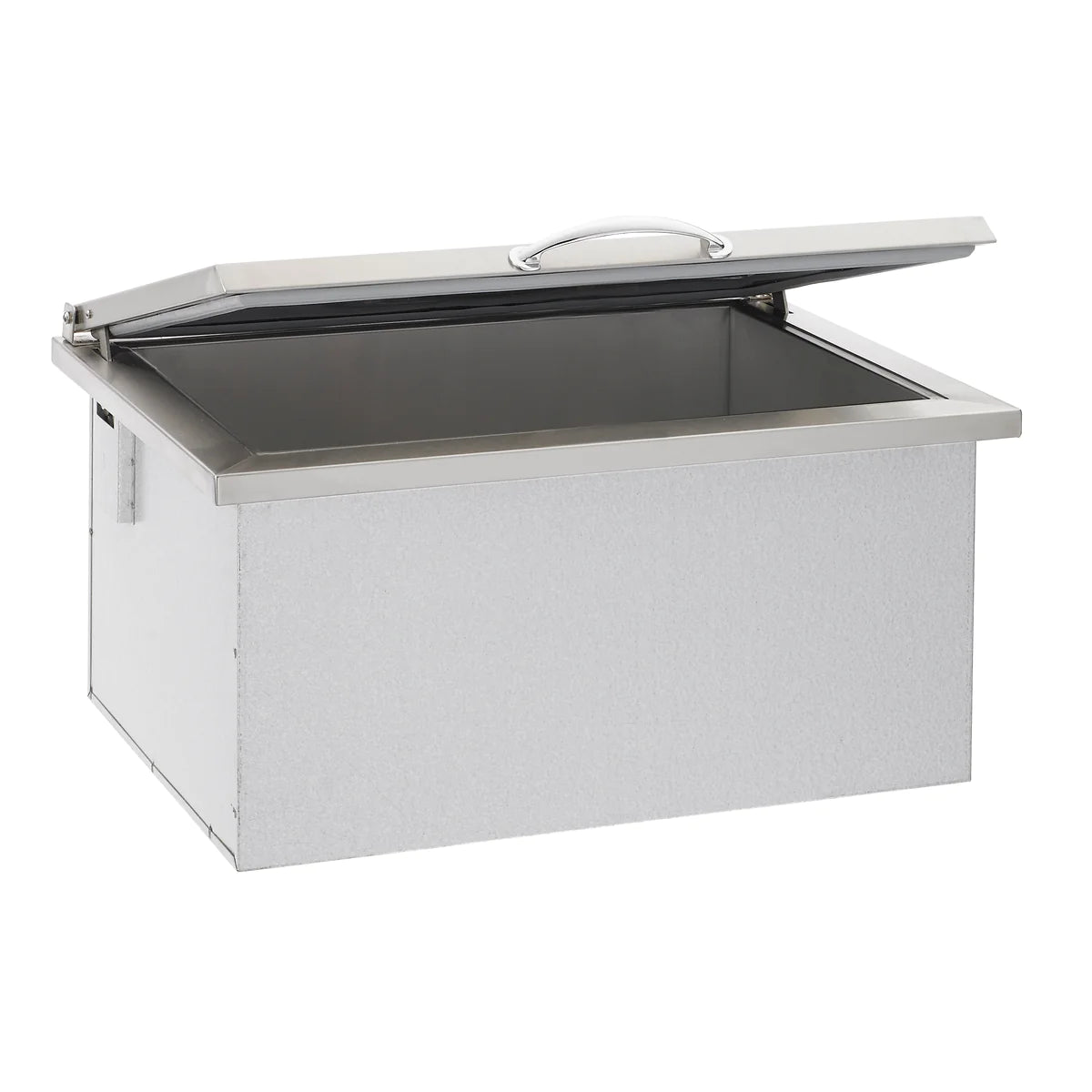 Summerset 28" 2.7C Drop-In Cooler