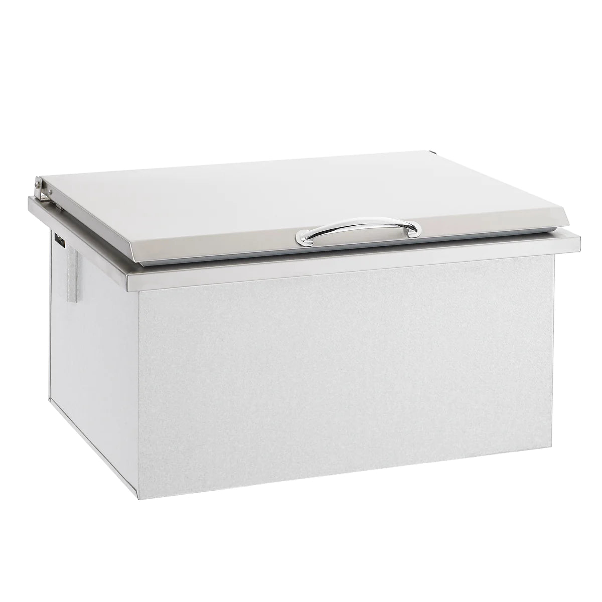 Summerset 28" 2.7C Drop-In Cooler