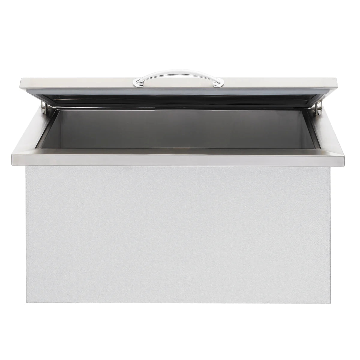 Summerset 28" 2.7C Drop-In Cooler