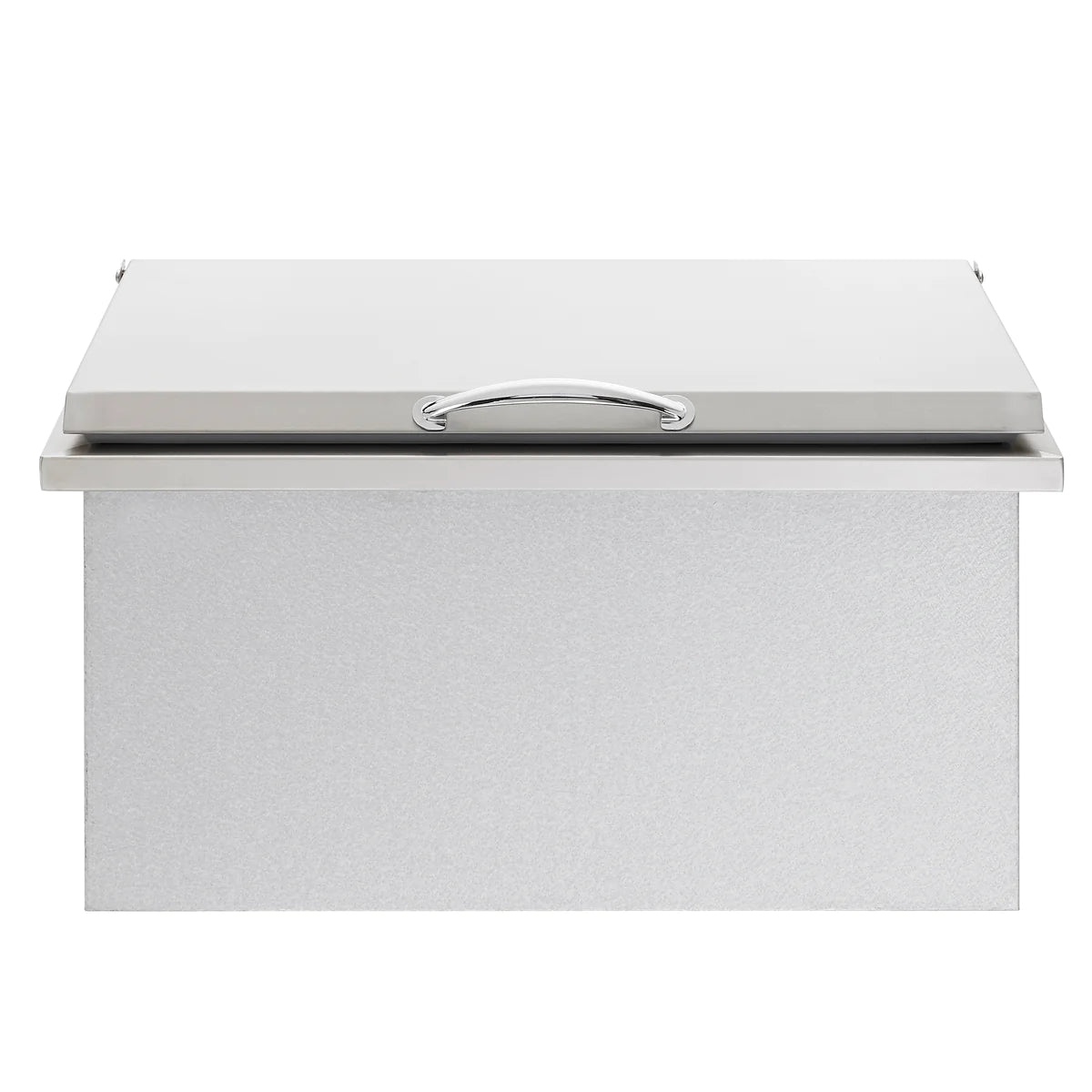 Summerset 28" 2.7C Drop-In Cooler