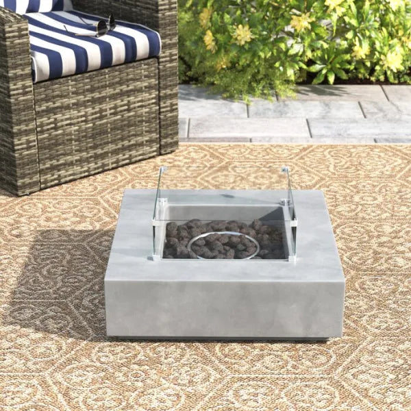 living-source-international-concreteglass-propanenatural-gas-fire-pit-table