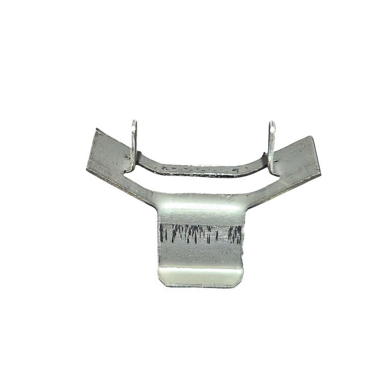 LYNX End Clip for Briquette Trays 31680 10 Pack – Outdoor Gas Products