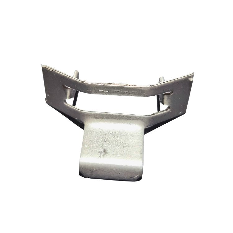 LYNX End Clip for Briquette Trays 31680 10 Pack