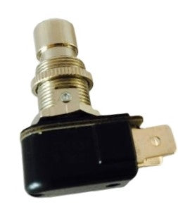 LYNX Ignition Switch 20079