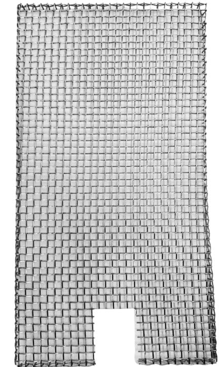 lynx-prosear-burner-screen-lx-32242