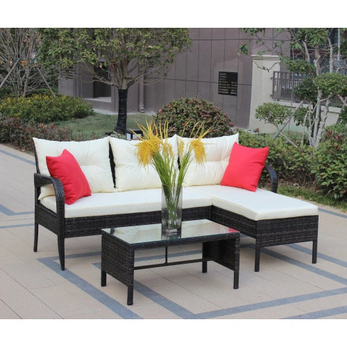 outdoor-patio-furniture-sets-3-piece-conversation-set-wicker-ratten-sectional-sofa-with-seat-cushionsbeige-cushion