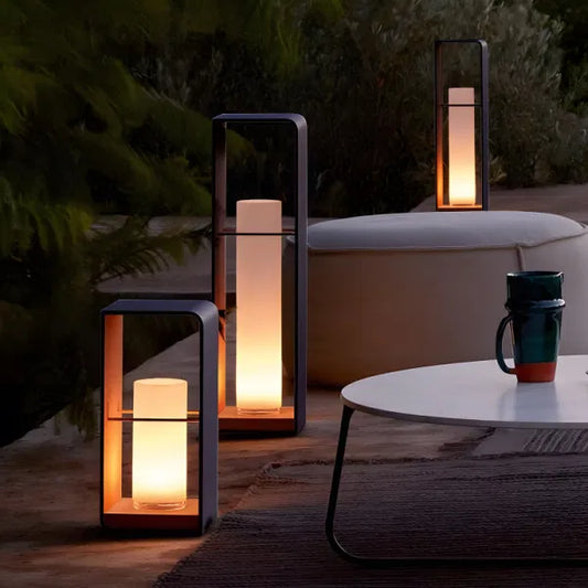 outdoor-solar-powered-decorative-lights_1