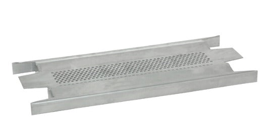 ProFire Grill Parts