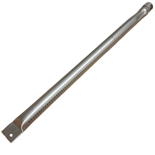 Stainless Steel Pipe Burner for Profire Professional & DLX Series Grills Replaces Part # PF80-10