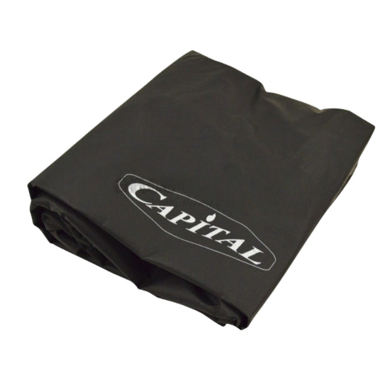 Capital Grill Cover for 40" Built-in Performance Model