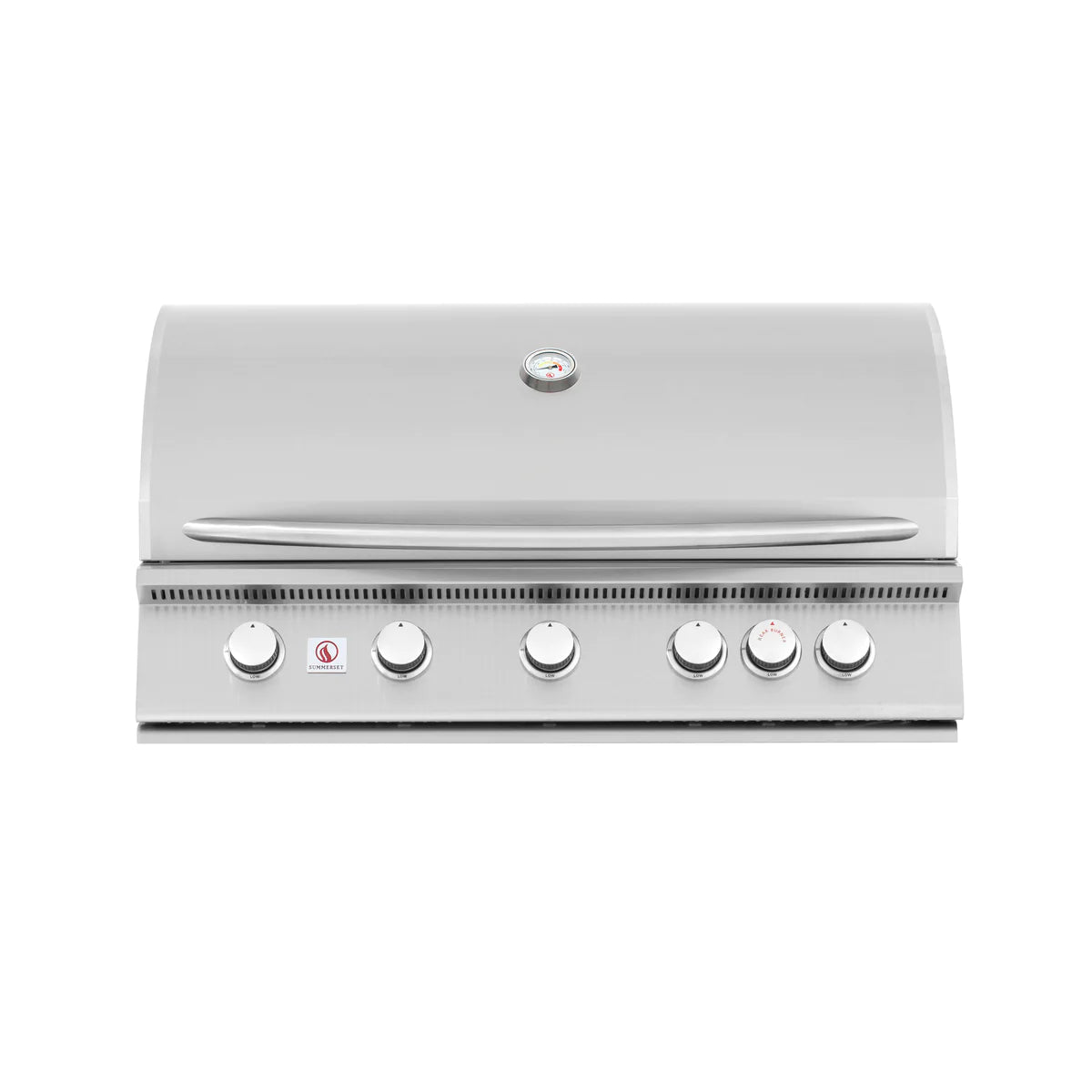 Summerset Sizzler Series 40" Built-in Grill