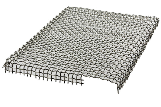 sol-2822-solaire-burner-screen-27-gxl