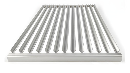 sol-6004r-solaire-v-channel-cooking-grate-grid-30-42-36-54t-infrared