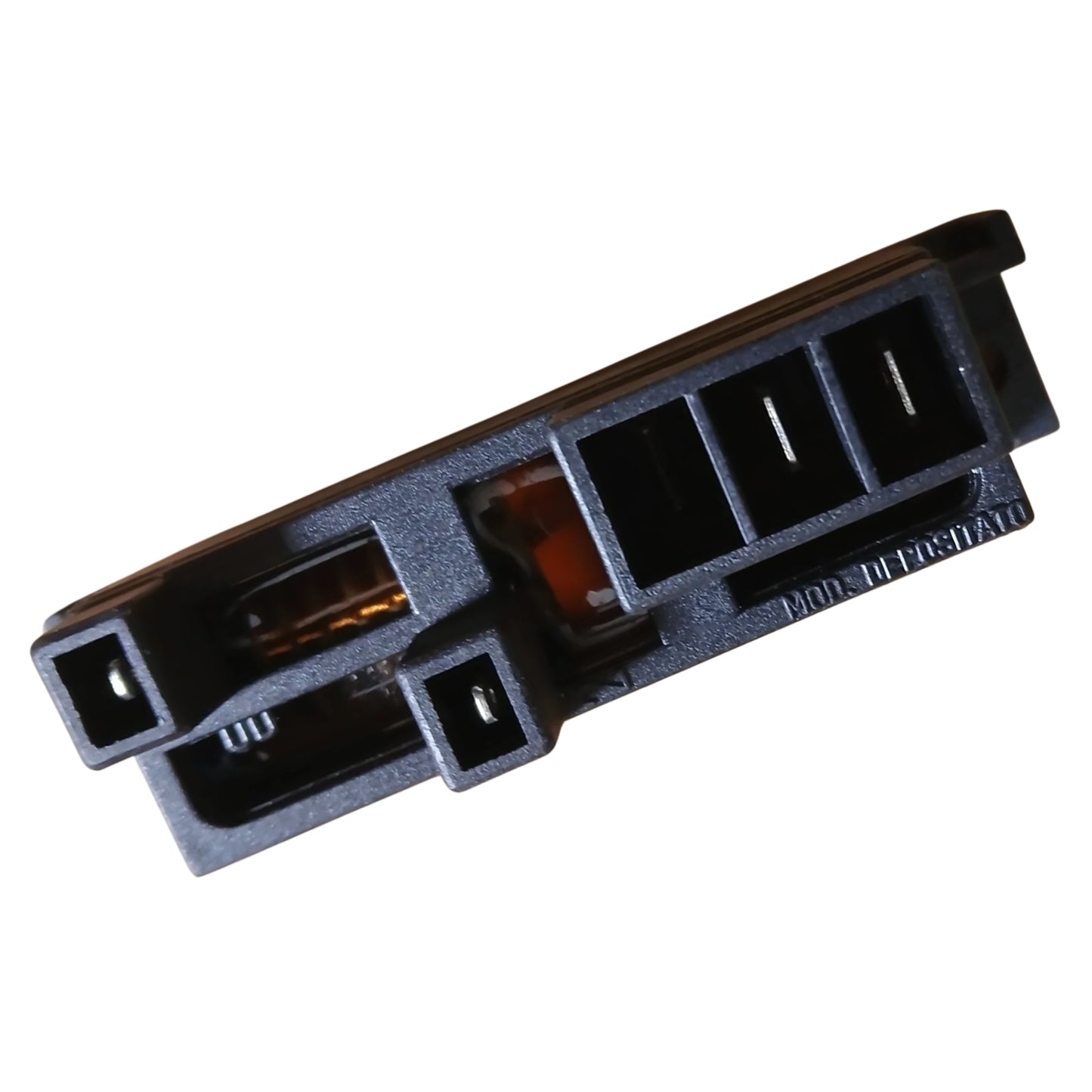 Solaire 2 Spark Igniter Module Replacement for  SOL-6075R 1.5 Volt AA for IRBQ-30