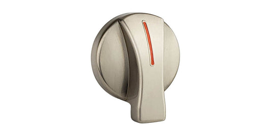 Solaire Grill Control Knob SOL-6015R