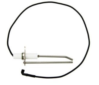 Solaire Ignition Electrode & 15" Wire Replacement SOL-6100R-HV
