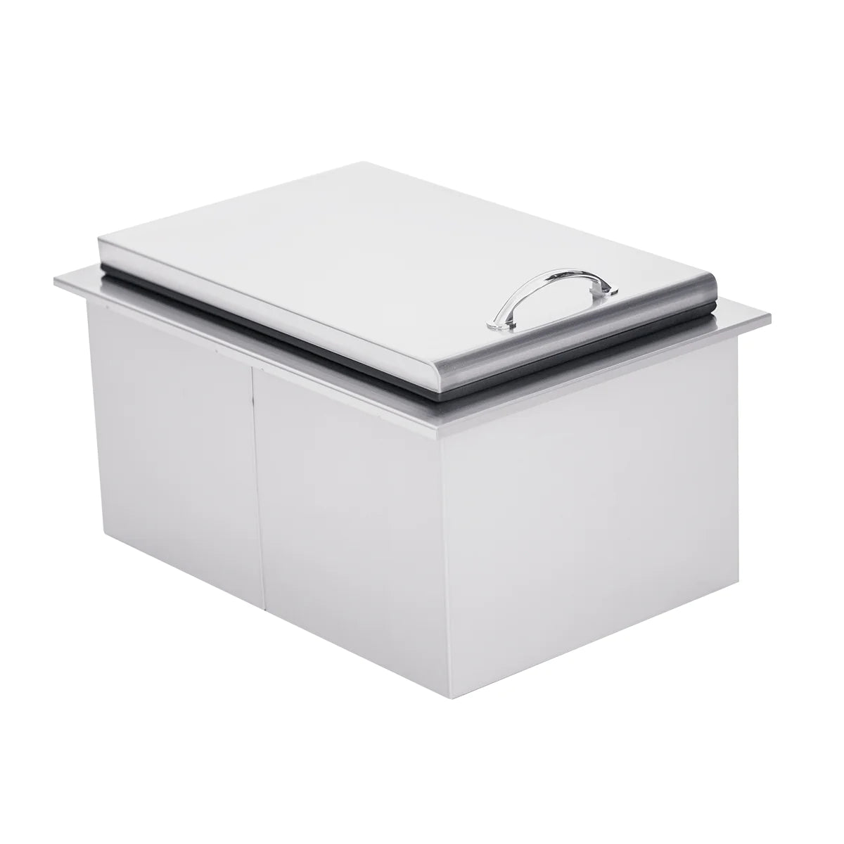 Summerset 17" 1.7C Drop-In Cooler