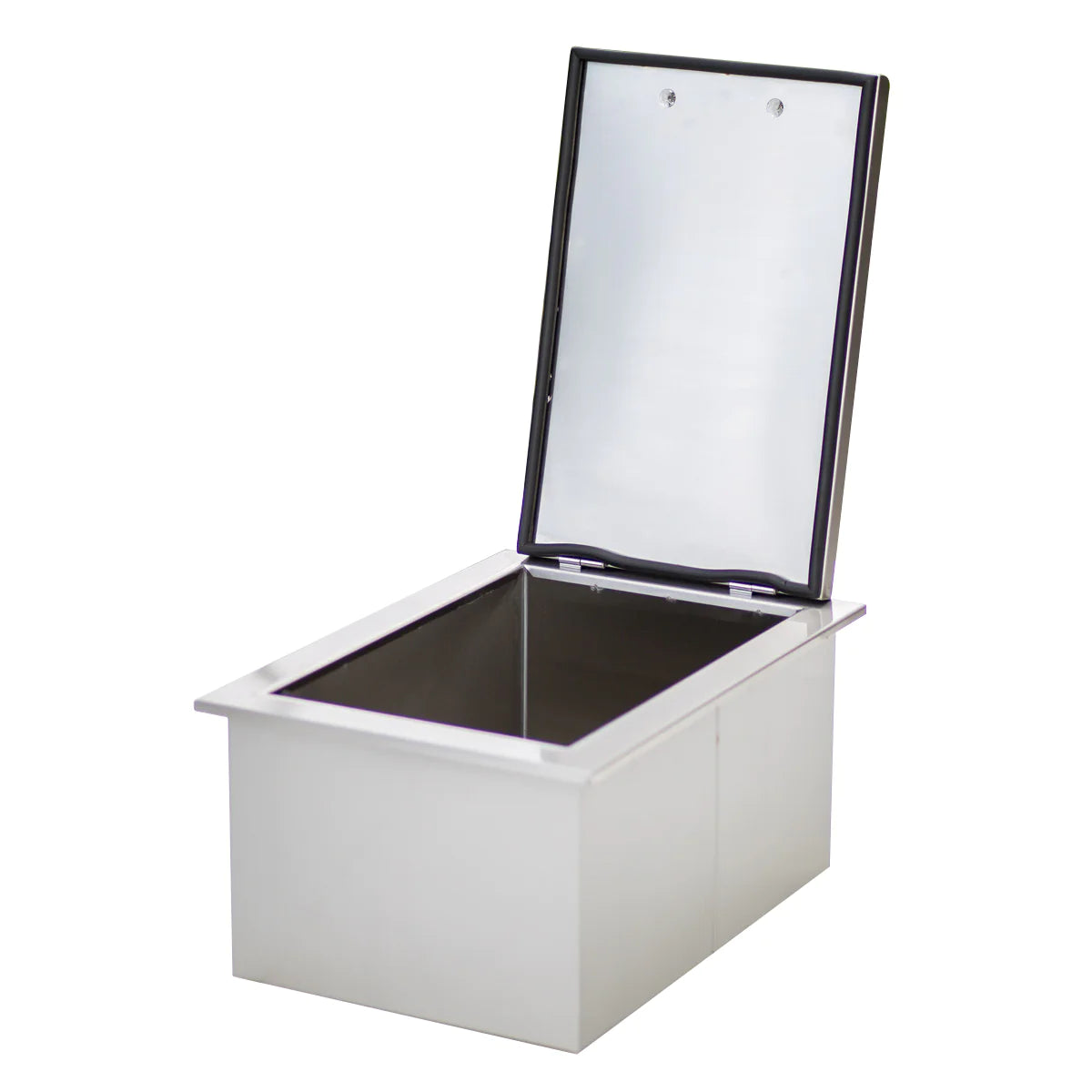 Summerset 17" 1.7C Drop-In Cooler