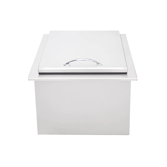 Summerset 17" 1.7C Drop-In Cooler