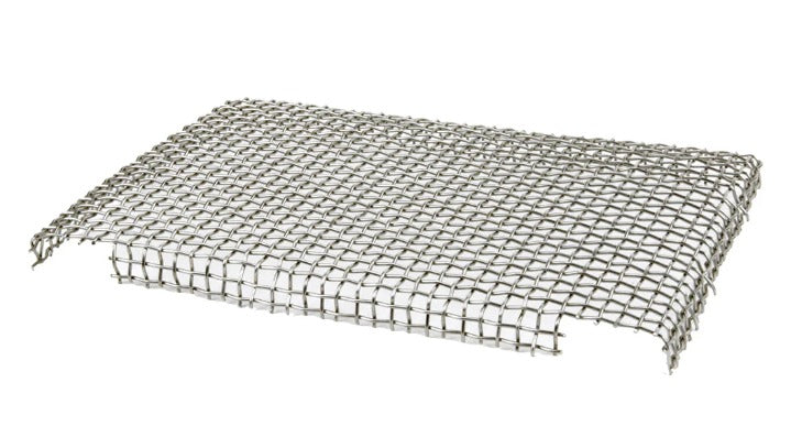 Infrared Burner Screen for TEC Patio II Sterling II & Sterling III Rep ...