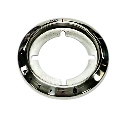 Twin Eagles B-Series Knob Bezel - S13128P