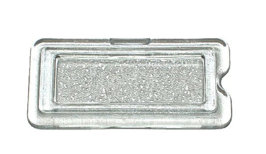 Twin Eagles Light Lens - S16241