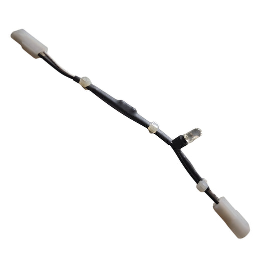 Twin Eagles Blue LED Wire Harness (Middle) - S16257