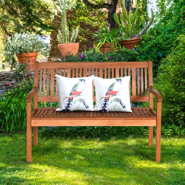 two-person-solid-wood-garden-bench-with-curved-backrest-and-wide-armrest