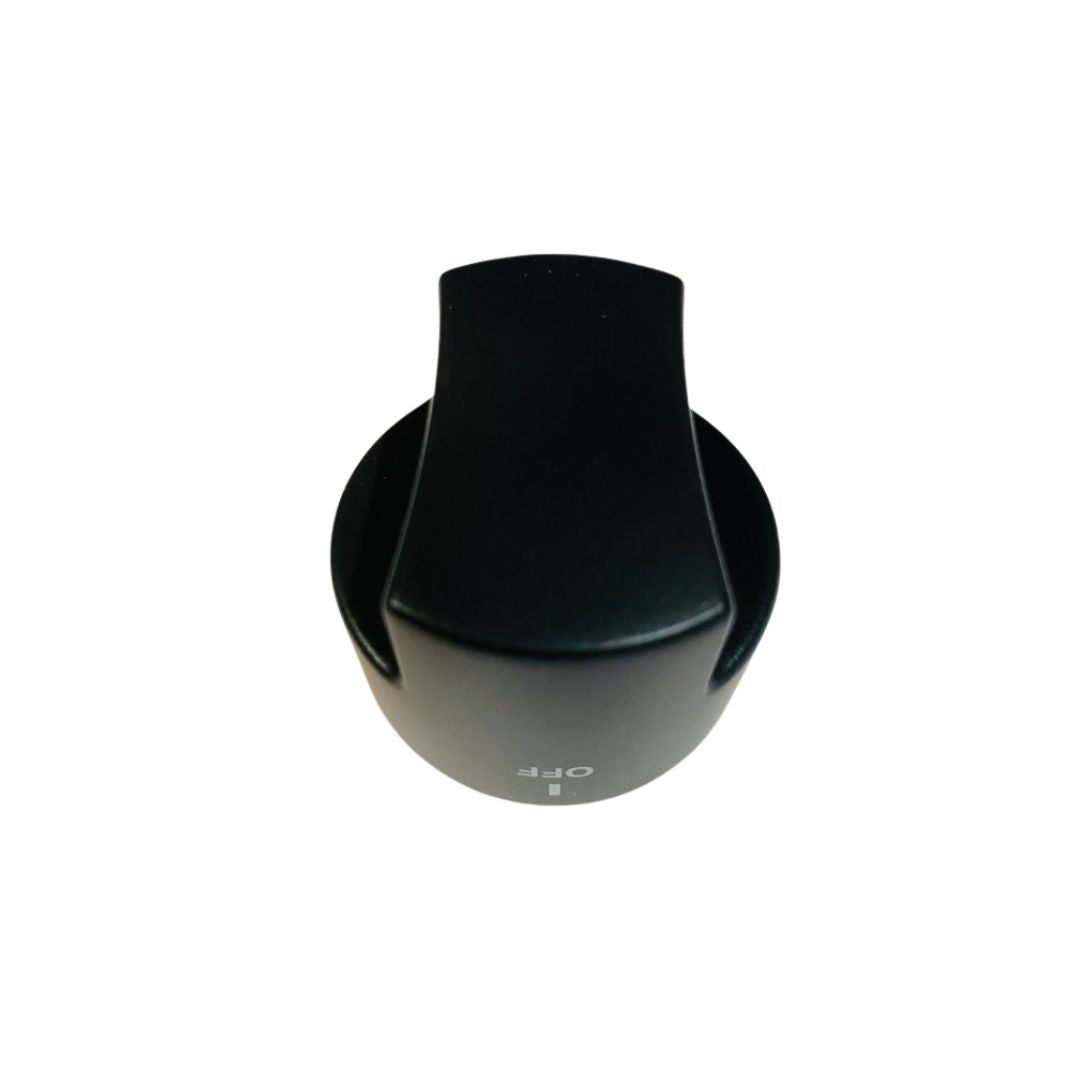 Viking IR Knob VK003562-000