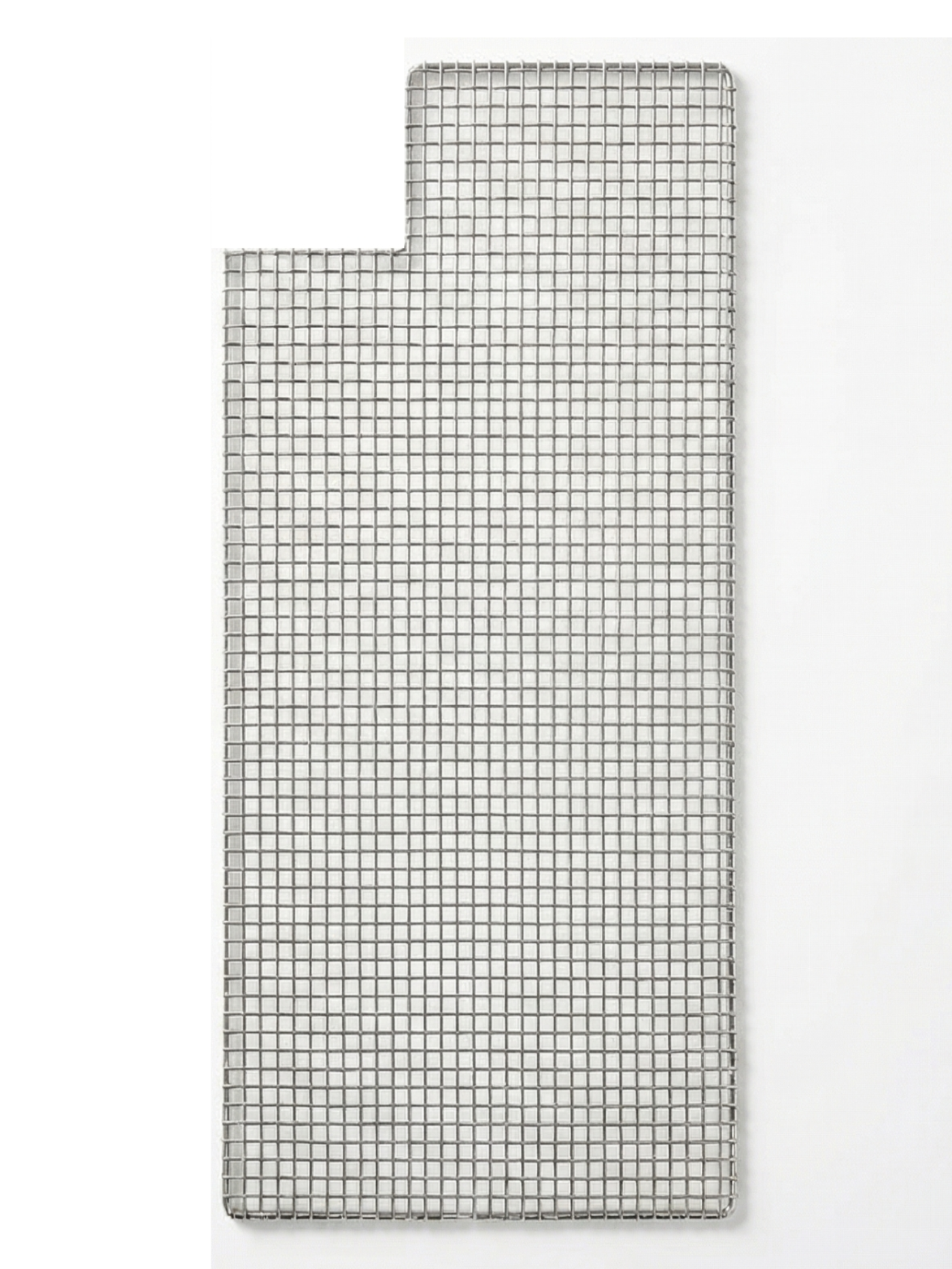 Viking Trusear Burner Grease Screen B2008943