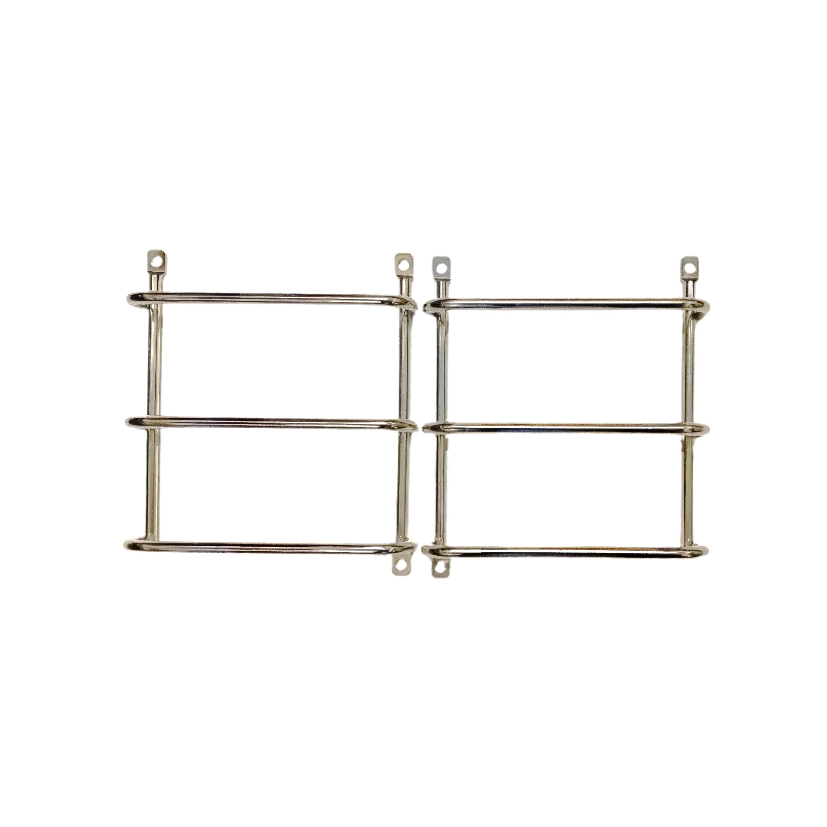 Viking Warming Rack Support VK002453-000 2 Pieces – Outdoor Gas Products