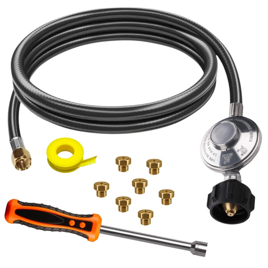 weber-summit-fs38-propane-conversion-kit-lp-orifice-jet-lpg-nozzle-adapter-fuel-converter-adaptor
