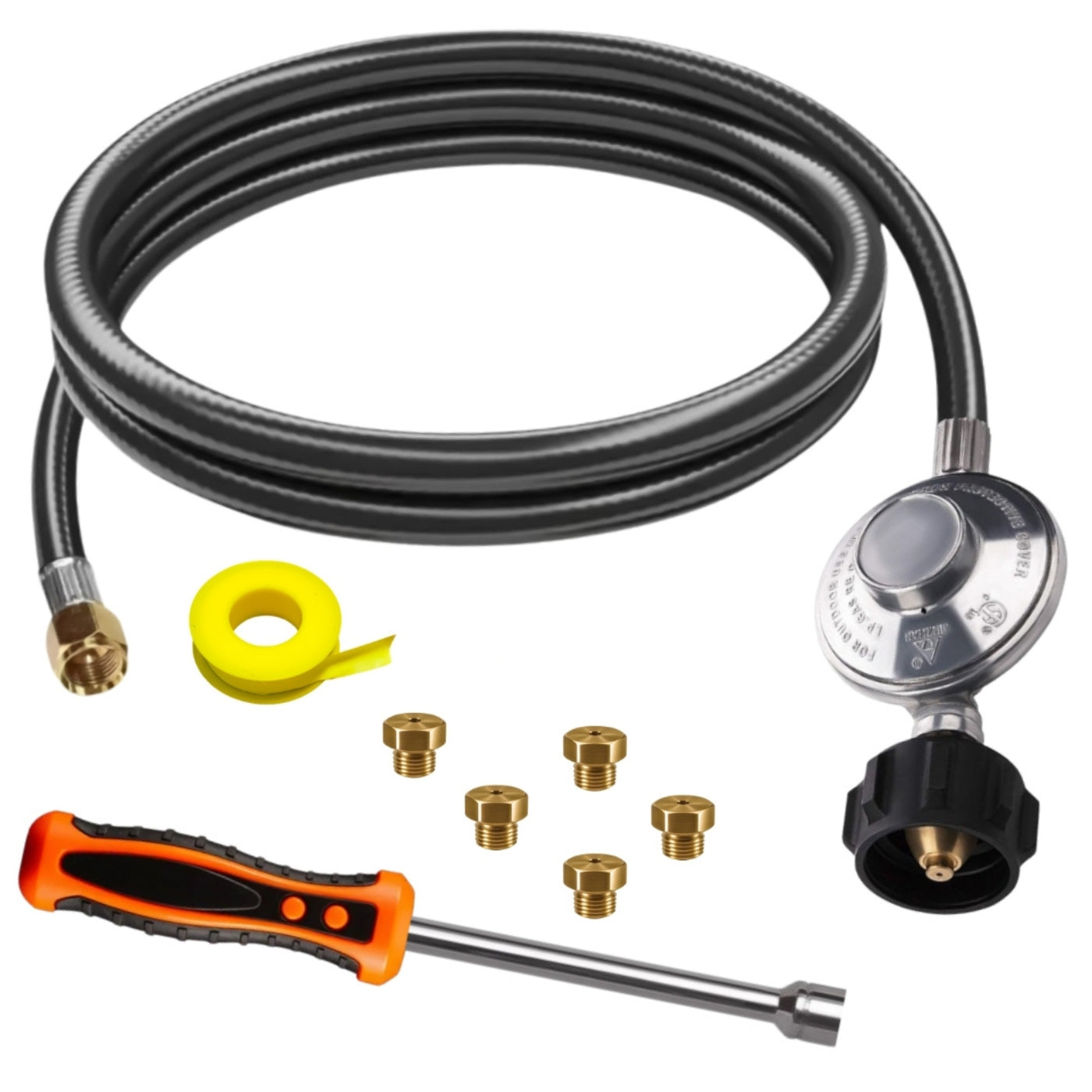 weber-summit-silver-b-propane-conversion-kit-lp-orifice-lpg-jet-nozzle-adapter-converter